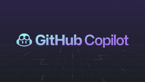 Industry News Weekly Recap: Latest Updates turning the Digital Space July 2025 4 GitHub Copilot
